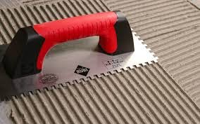 Essential Tool