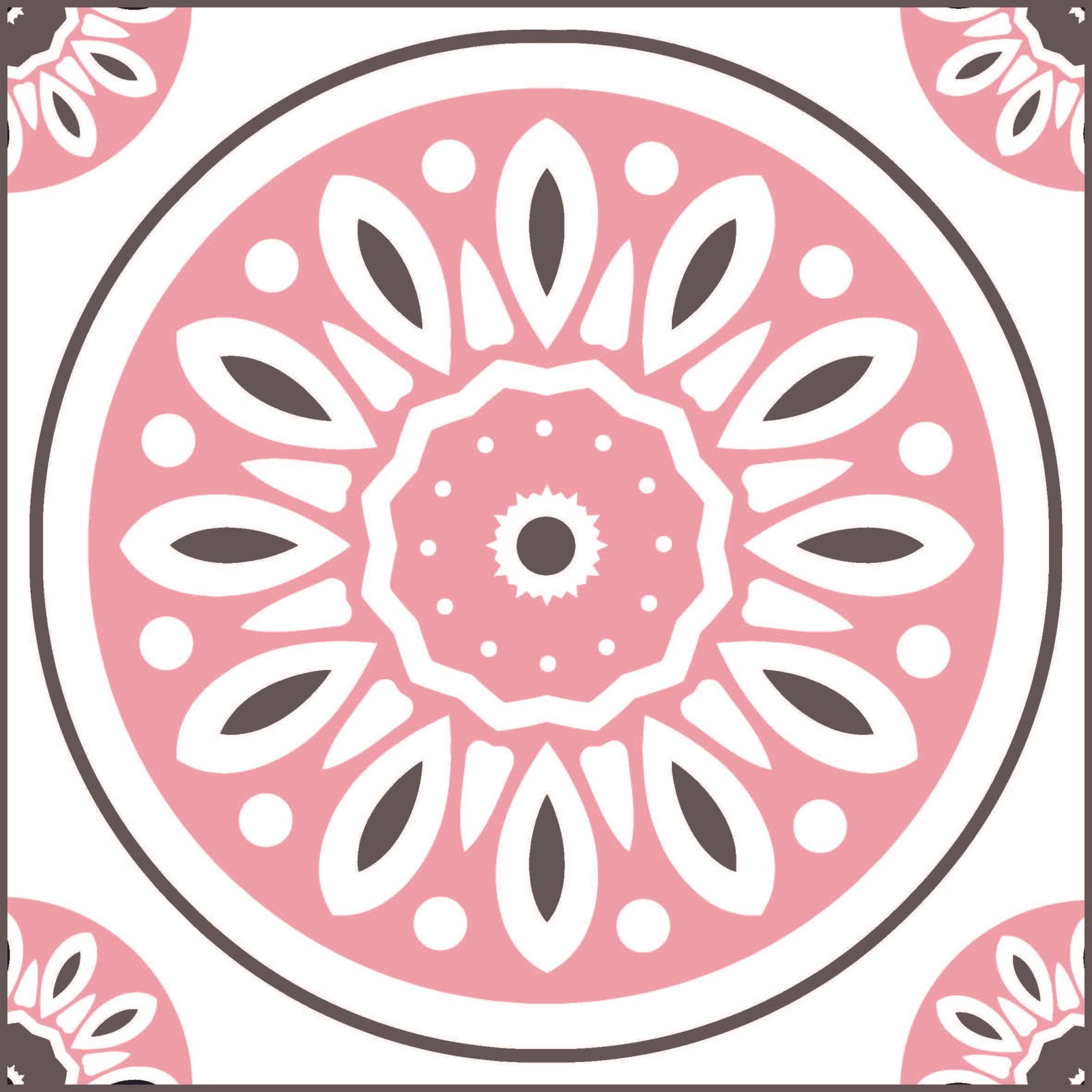 Selected Tile