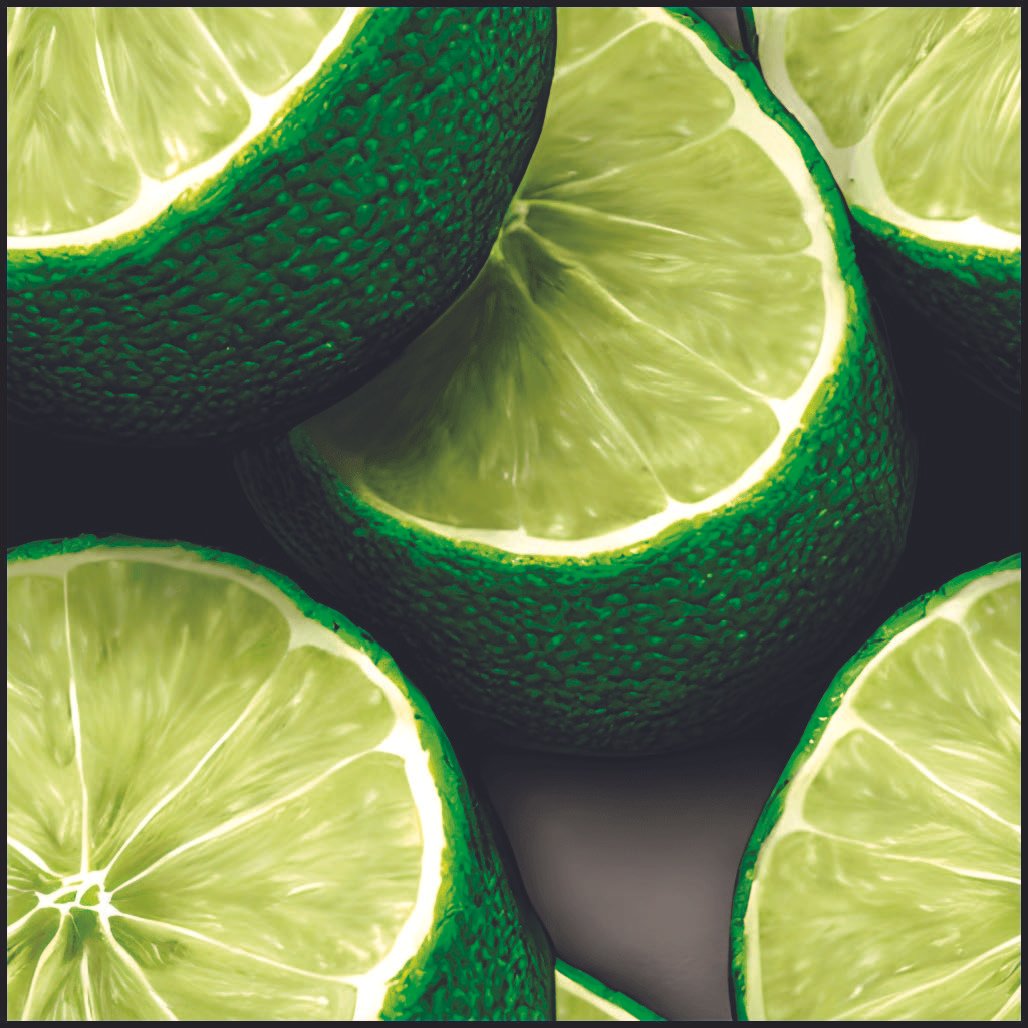 Limes