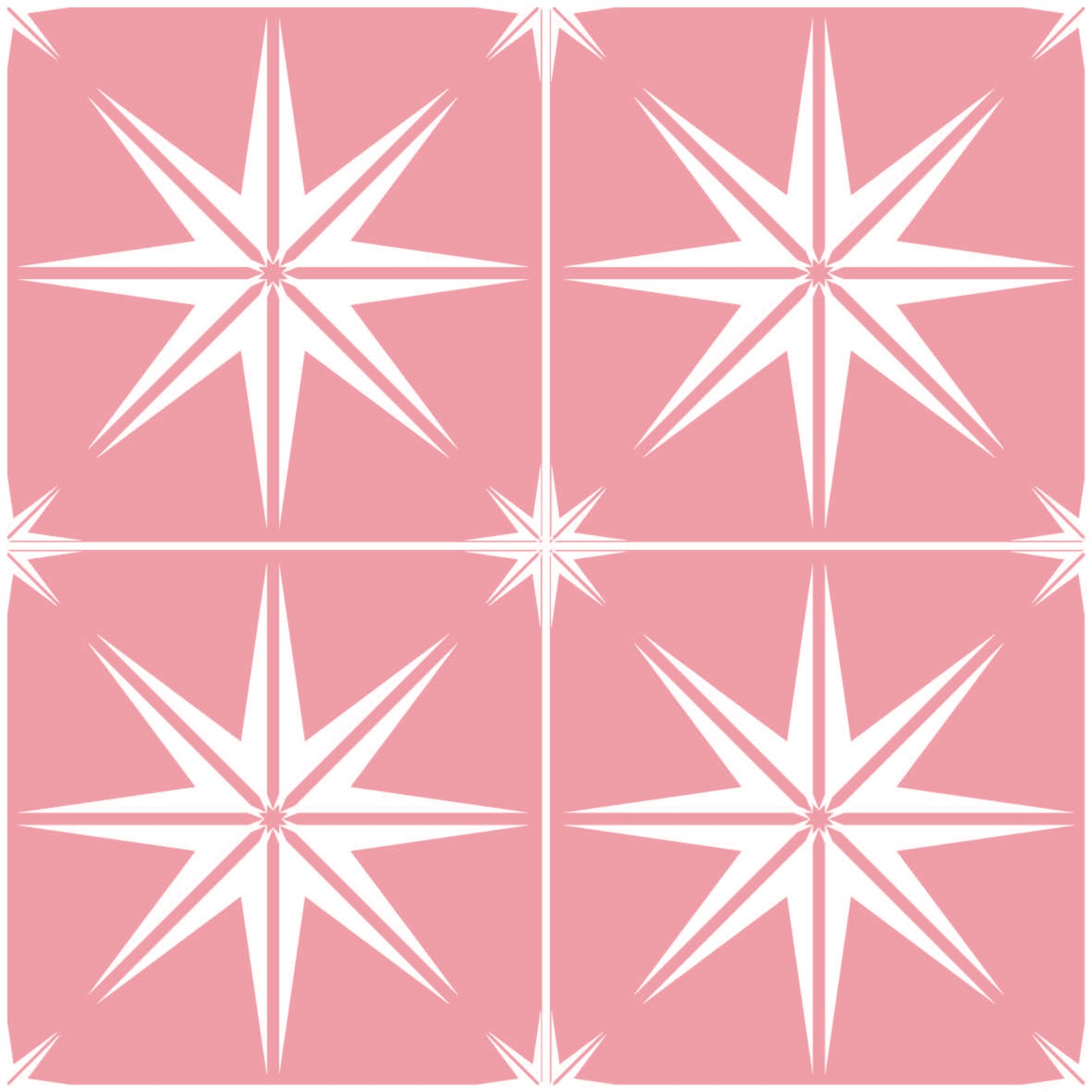 Selected Tile