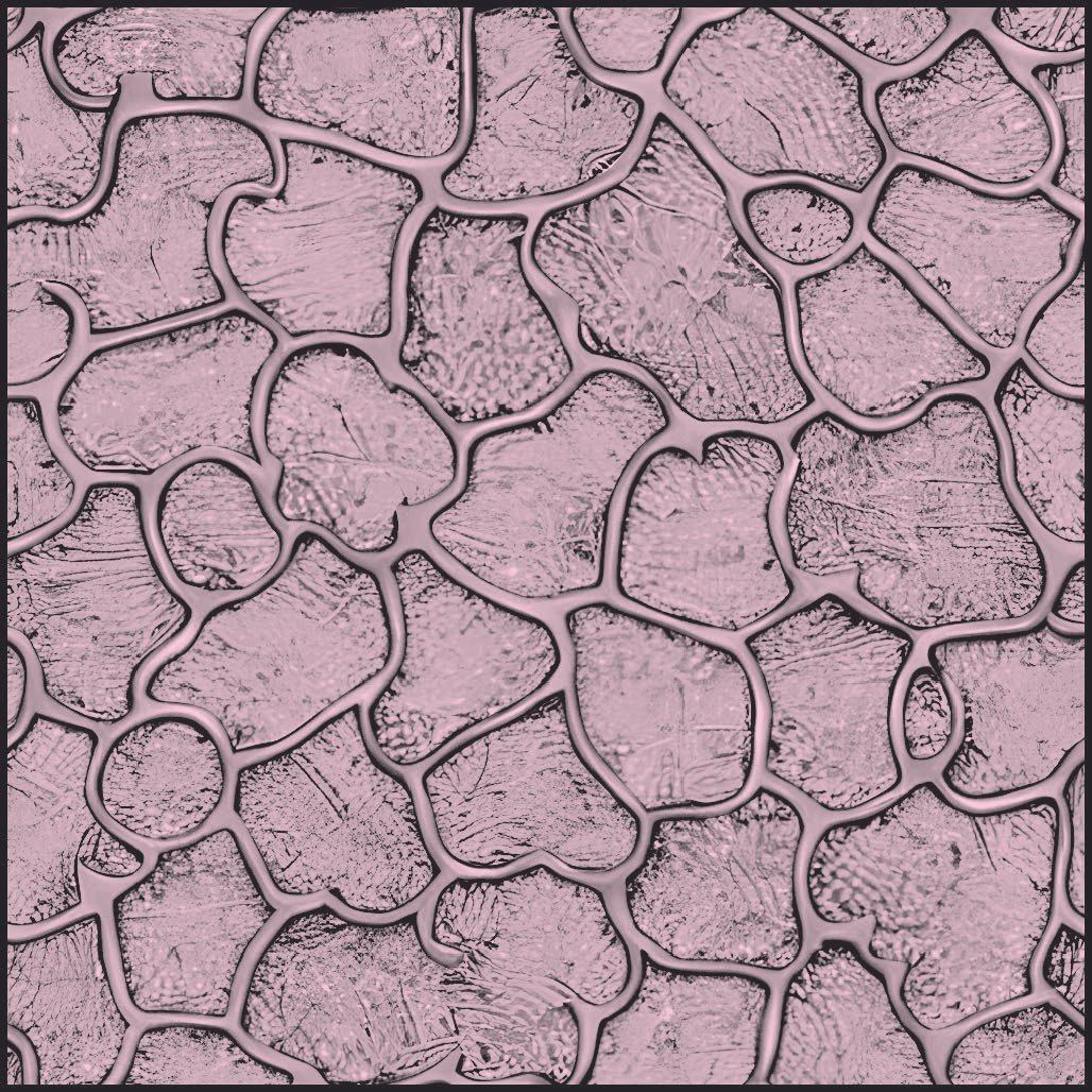 Selected Tile