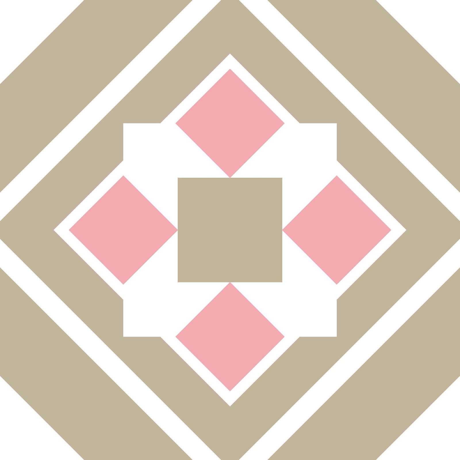 Selected Tile