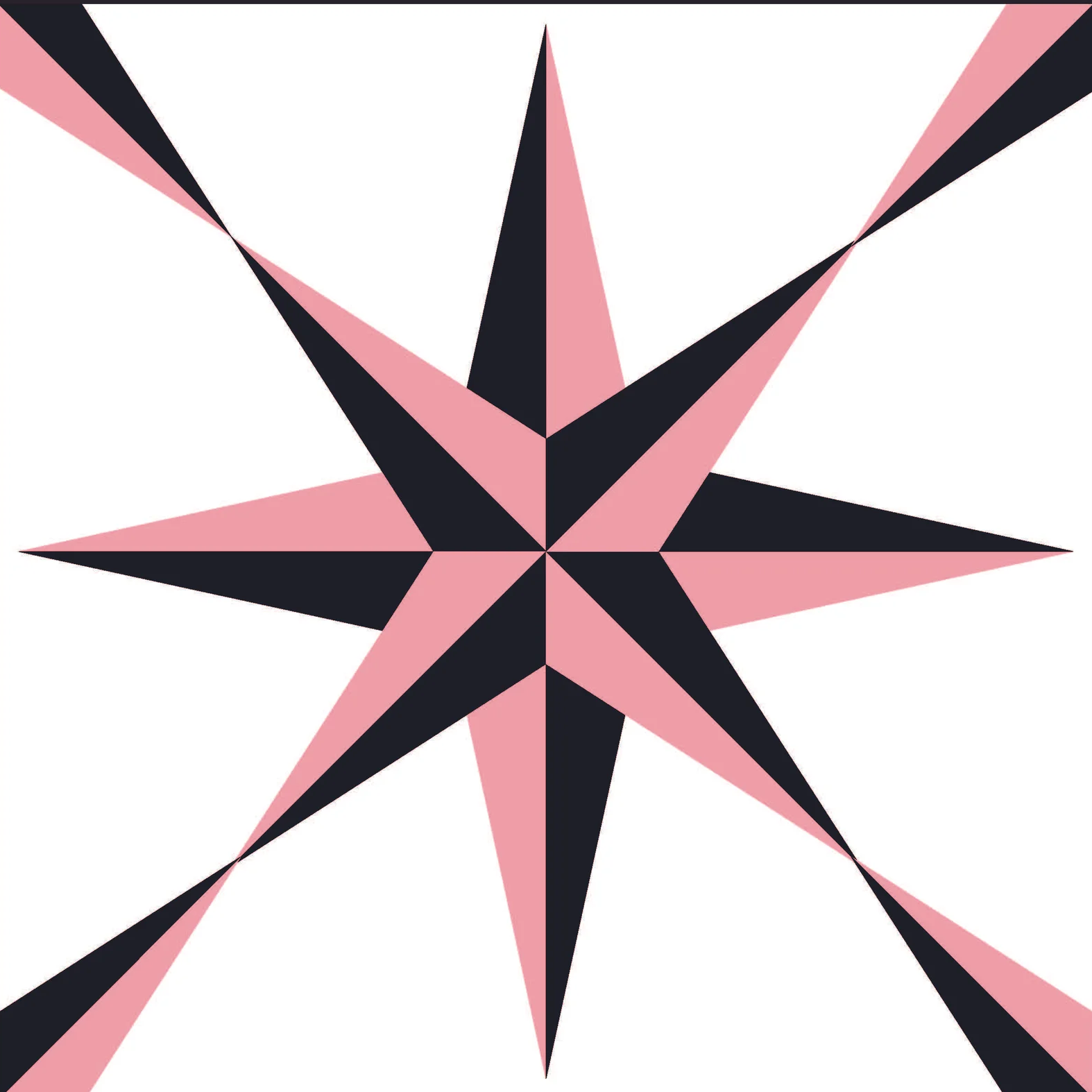 Selected Tile