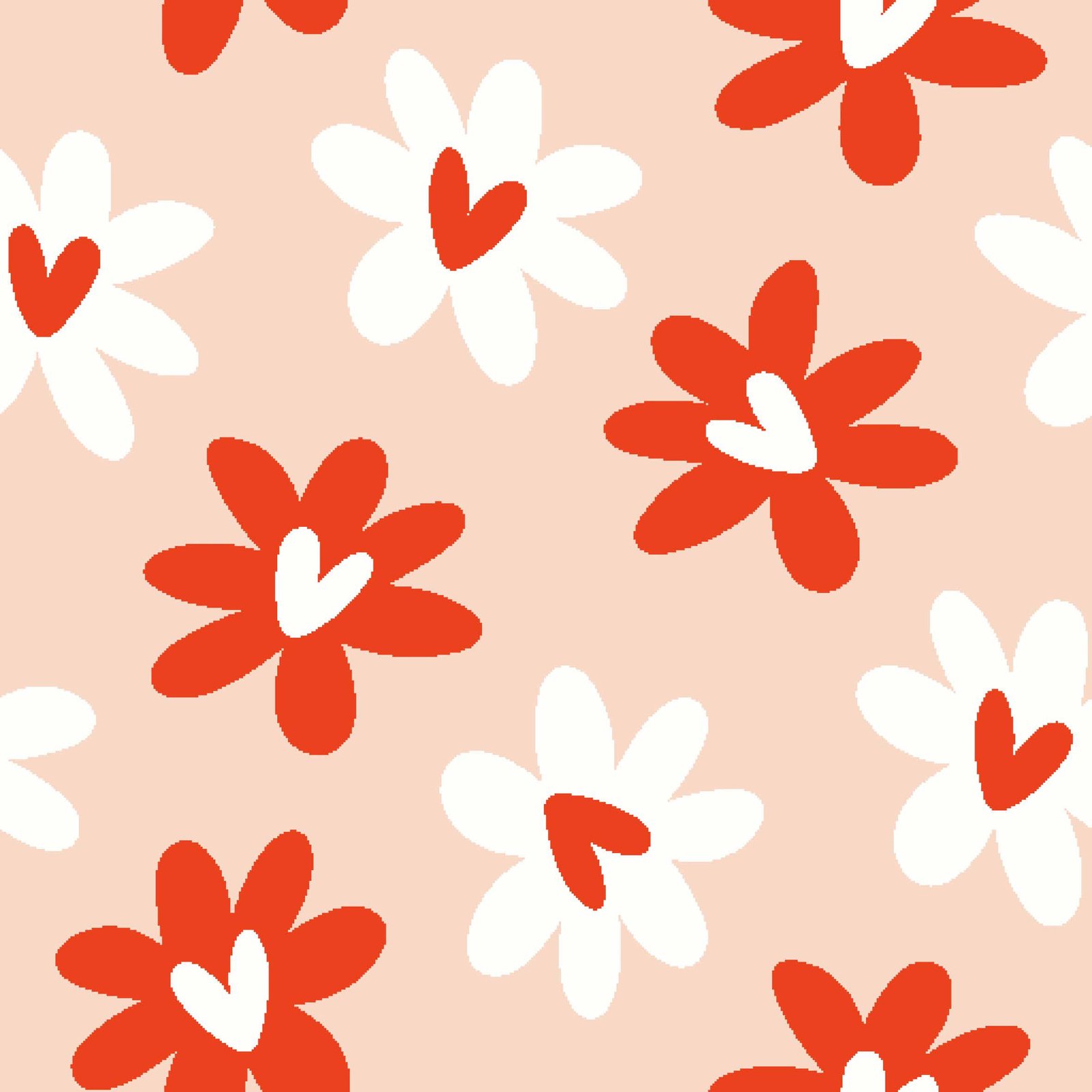 Selected Tile