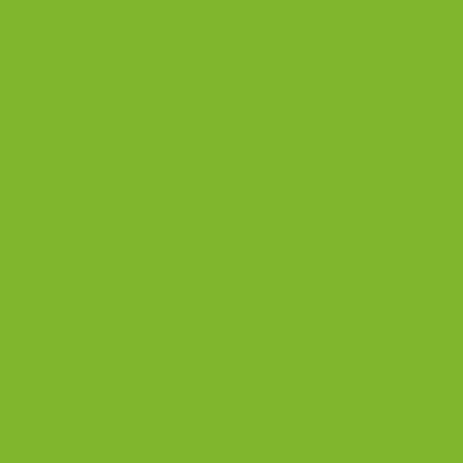 Kids Light Green