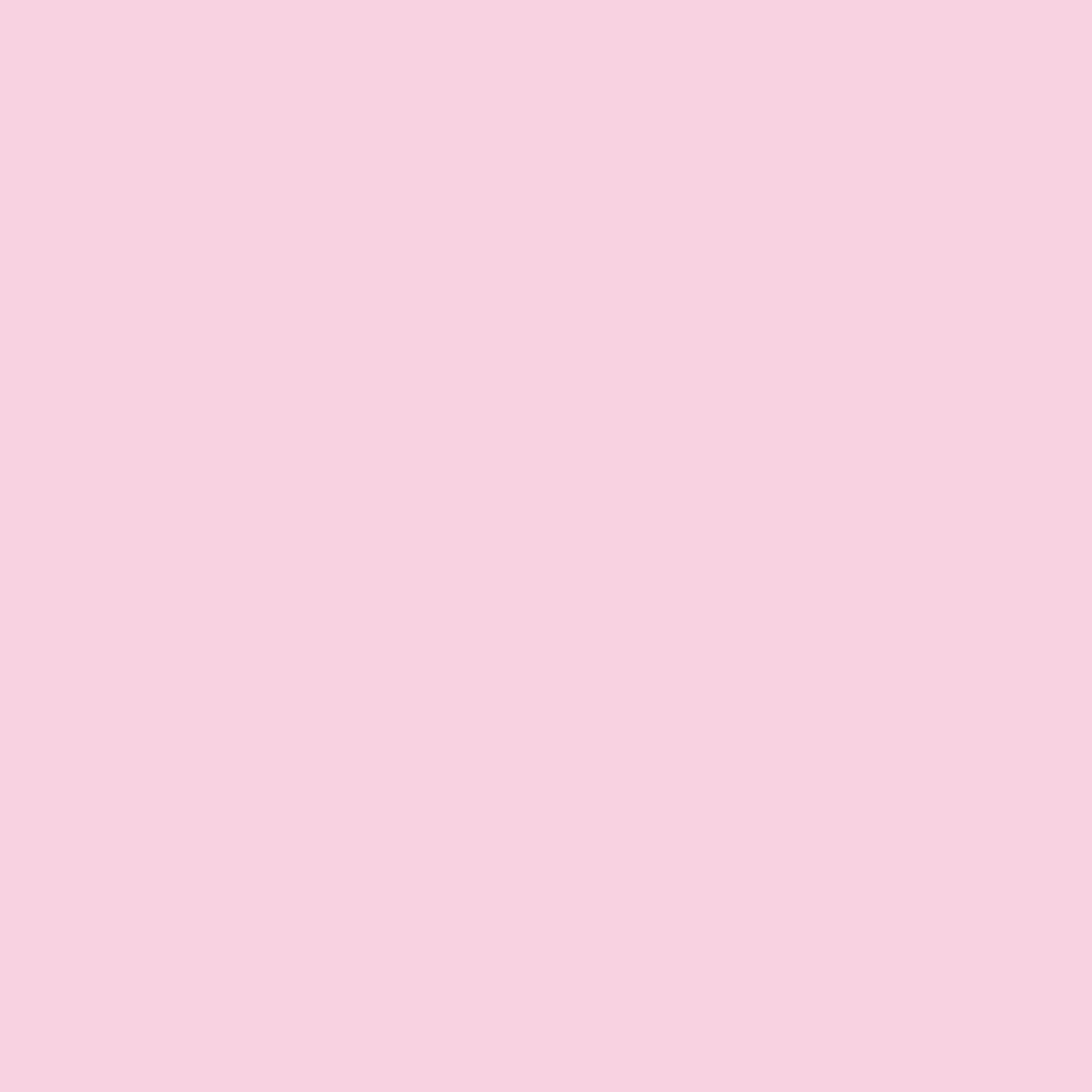 Kids Pink
