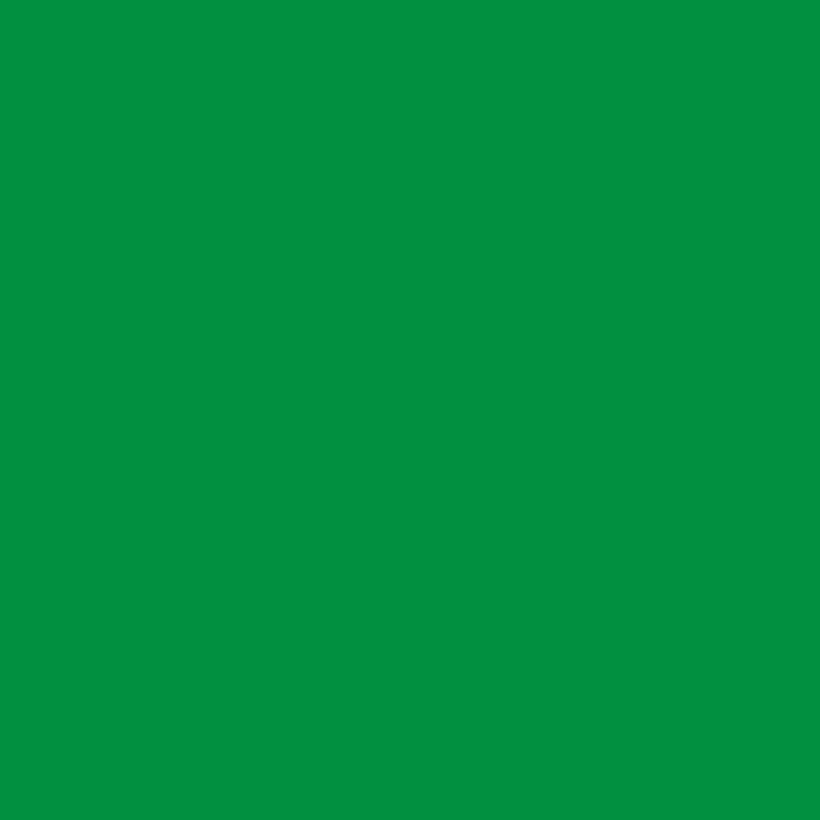 Kids Green
