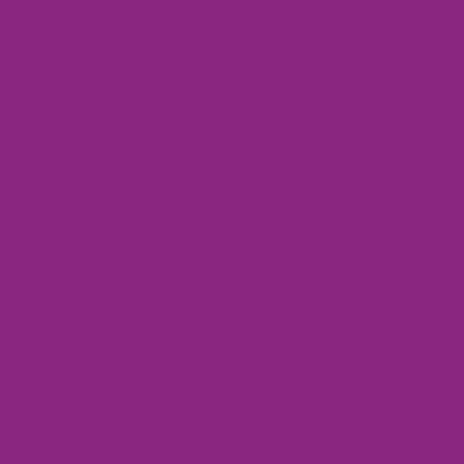Kids Purple