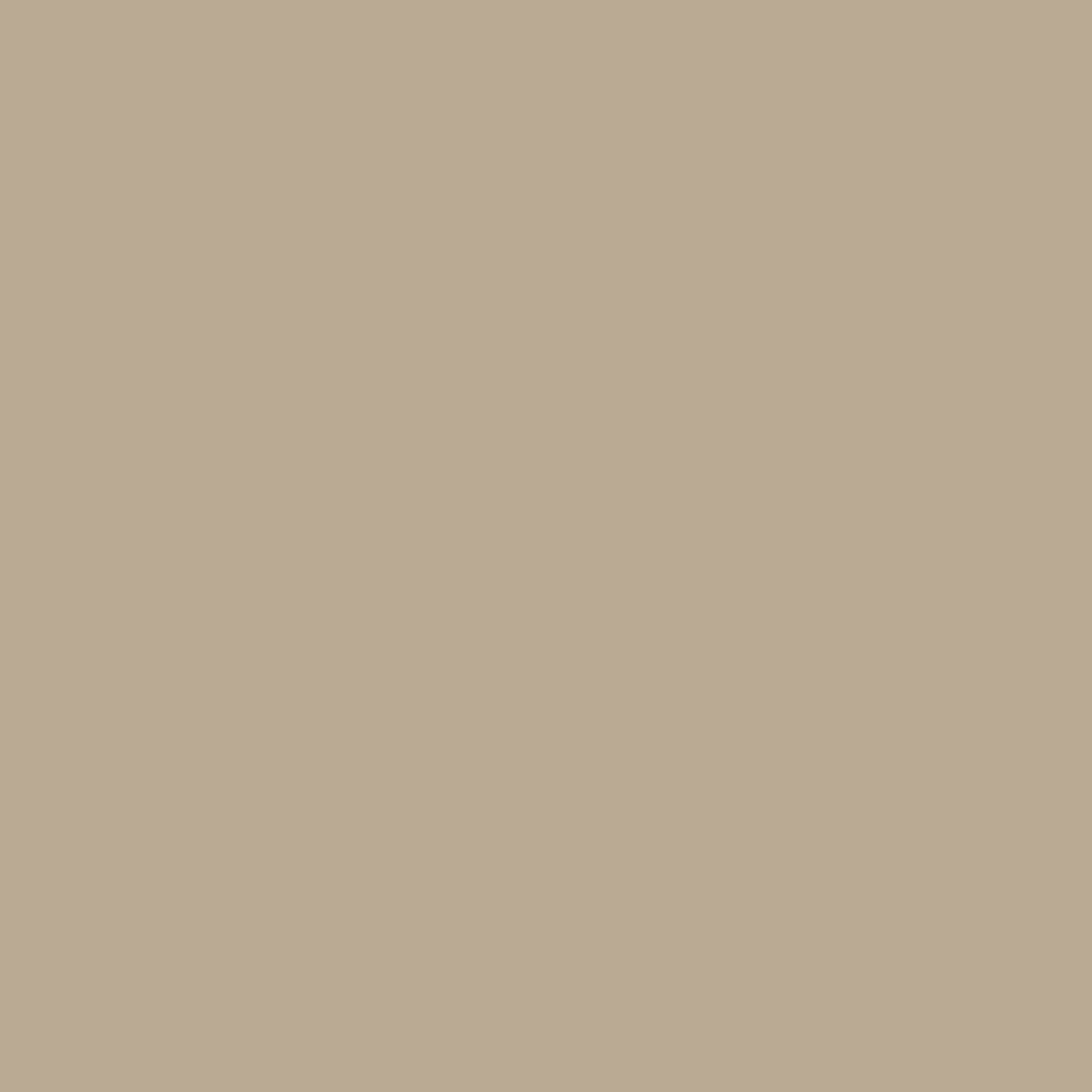 Kids Light Brown