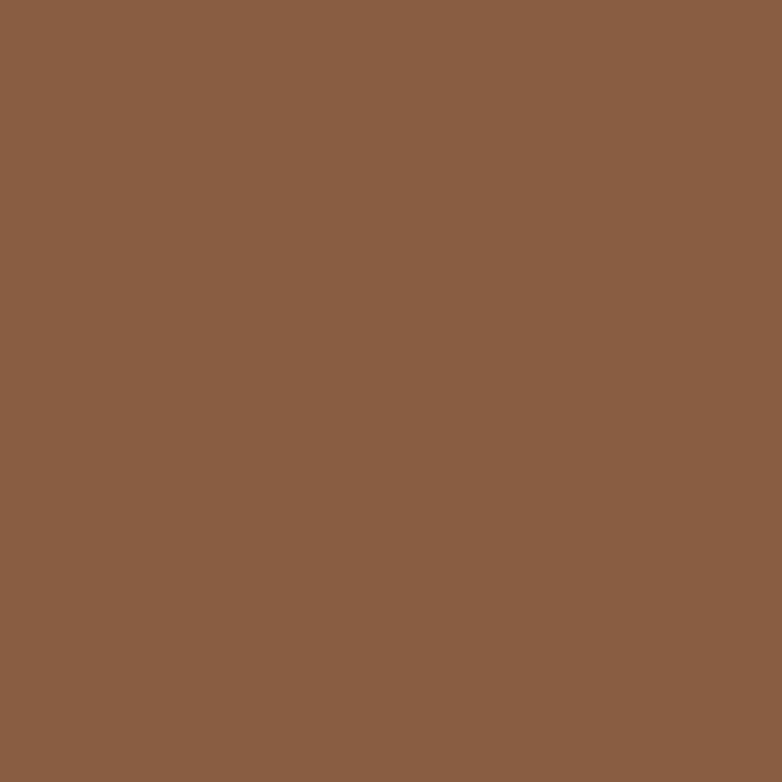 Kids Brown