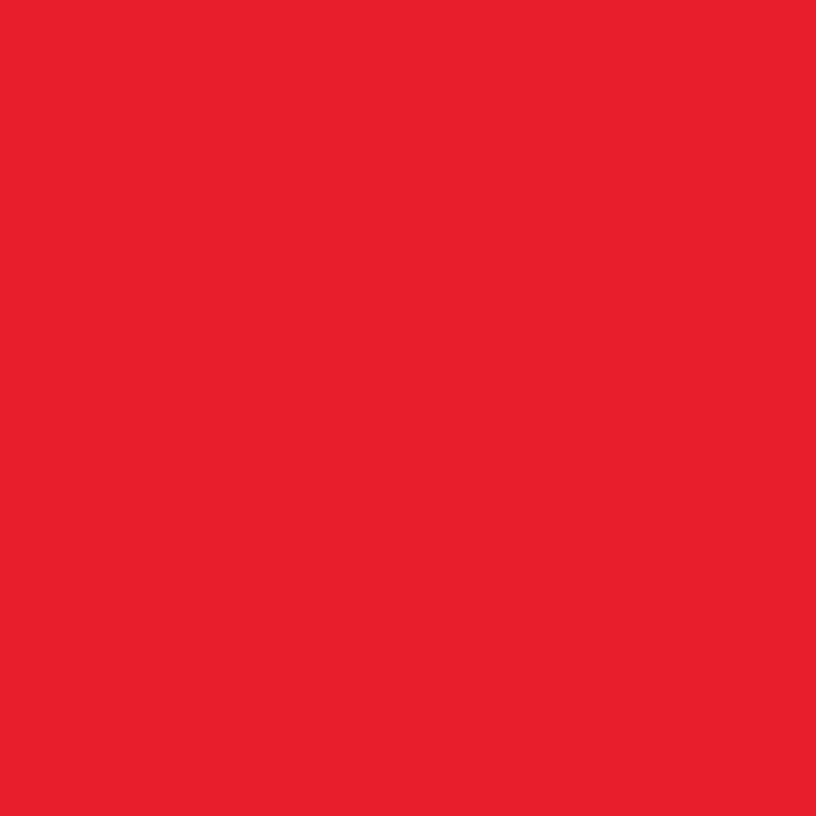 Kids Red