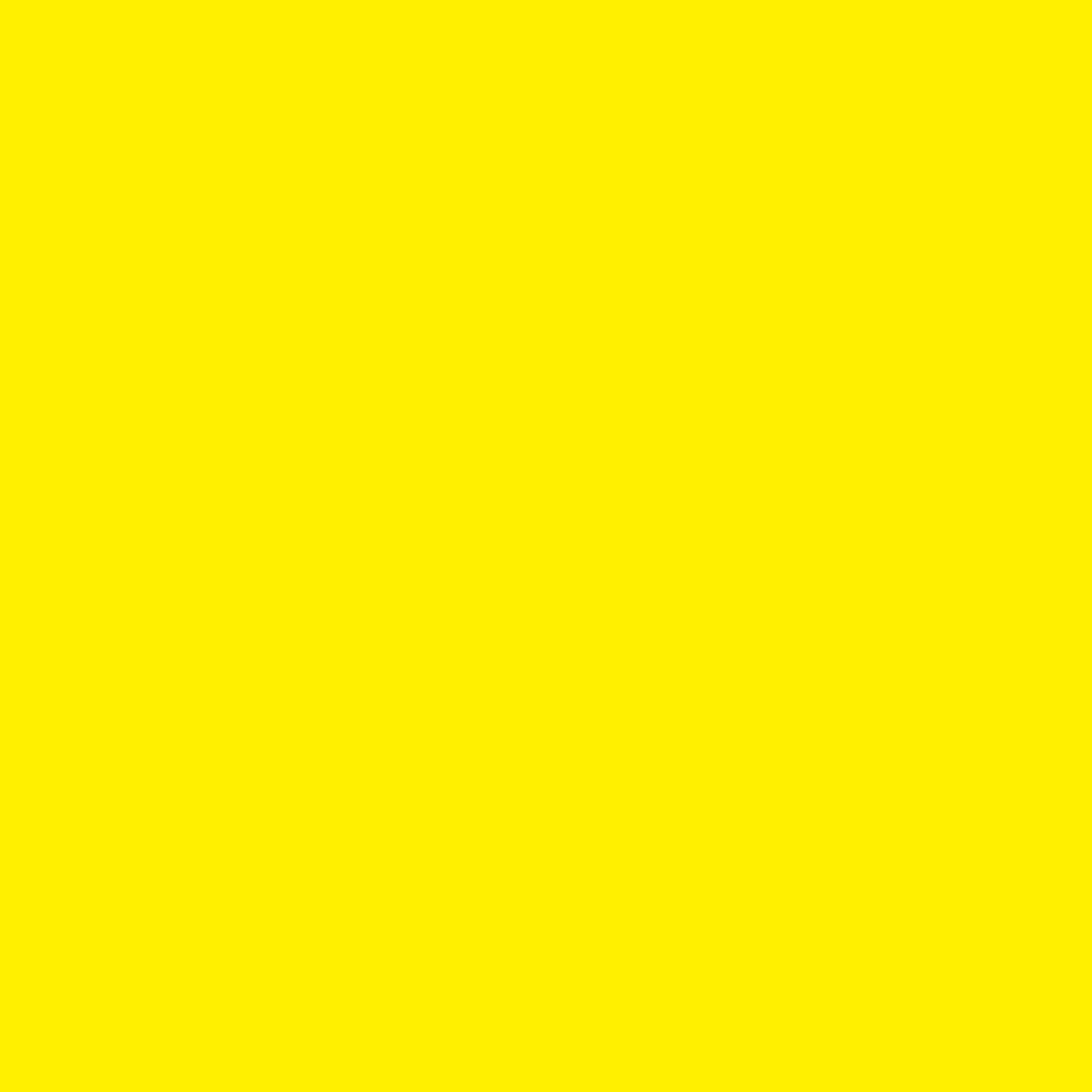 Kids Yellow