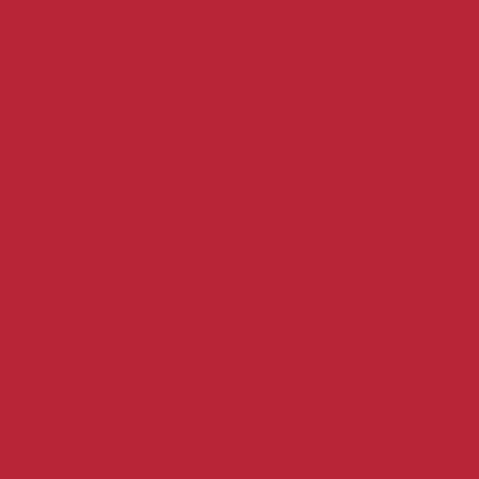 Kids Deep Red