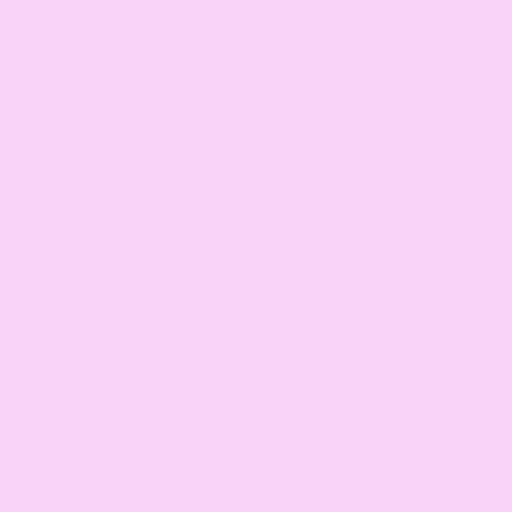 Kids Colours