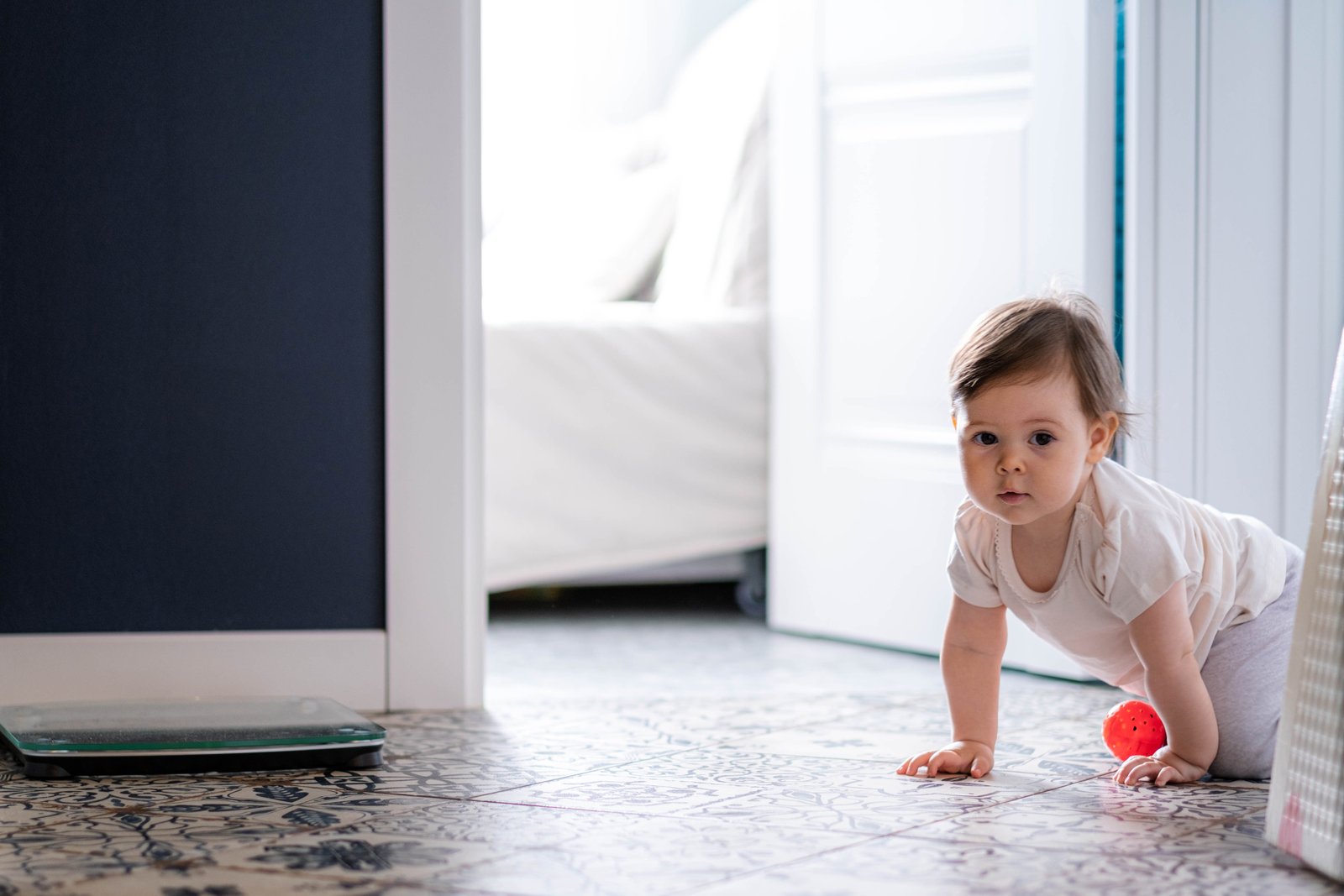 Installation Guide Image